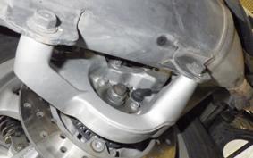 YAMAHA TRICITY 125 A SE82J