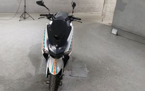 YAMAHA MAJESTY 155S SG52J