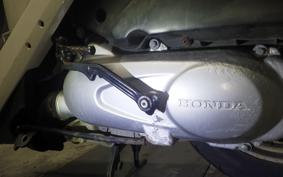 HONDA DIO Gen.6 AF68