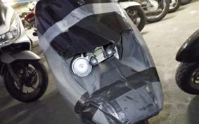 HONDA DIO Z4 GEN 2 AF63