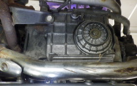 HONDA MAGNA 250 MC29