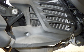 YAMAHA N-MAX 2024 SEG6J