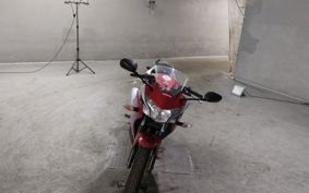 HONDA CBR250R MC41