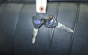 OTHER +FBﾓﾝﾃﾞｨｱﾙﾌﾗｯﾄ TRACK