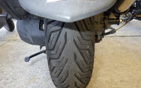 YAMAHA N-MAX SED6J