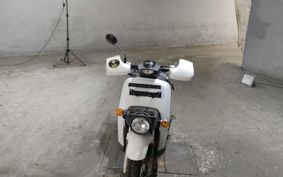 HONDA BENRII50 PRO  AA05