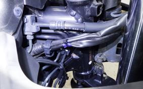 SUZUKI GIXXER 250 SF 2008 ED22B