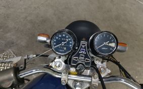 HONDA CB400 CB400F