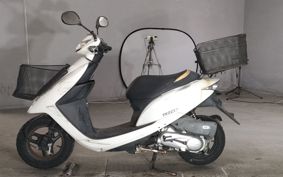 HONDA DIO AF68