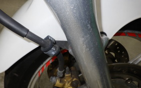 HONDA X4 1997 SC38