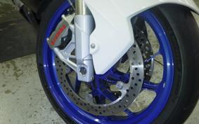 BMW HP2 SPORT 2009