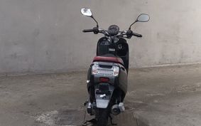 HONDA DUNK AF78
