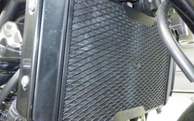 KAWASAKI Z900RS CAFE 2025 ZR900K