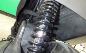 SUZUKI ADDRESS V125 S 2022 CF4MA