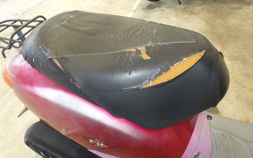HONDA DIO FIT AF27