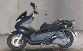 HONDA PCX125 JF28