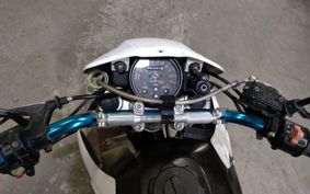 KAWASAKI KSR-2 MX080B