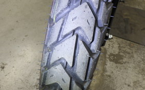 HONDA CT125-2 2023 JA65