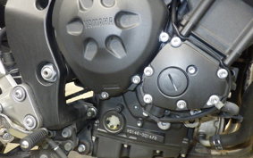 YAMAHA FZ1 FAZER 2006