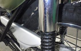 SUZUKI TS90 2023 TS904