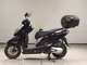 Фото Honda LEAD 125 2022 с японского аукциона