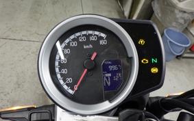 HONDA GB350S 2023 NC59