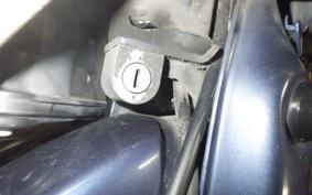 HONDA C50 SUPER CUB E 2012 AA01