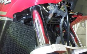 KAWASAKI GPZ900R NINJA 2000 ZX900A