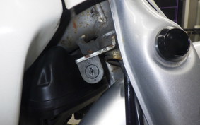 HONDA C50 SUPER CUB 2022 AA01