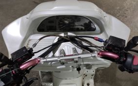 YAMAHA MAJESTY 250 SG03J