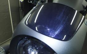 HONDA REBEL 1100 S DCT 2026 SC87