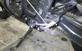 YAMAHA YZF-R7 2022 RM39J