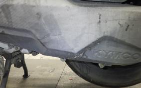 KYMCO RACING 150 S 2013