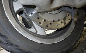 YAMAHA MAJESTY 250 Gen.2 SG03J