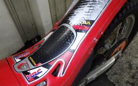 HONDA RTL250R RTL250RF