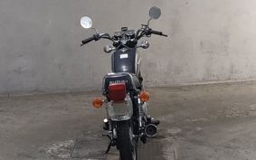 SUZUKI GN125 H PCJG9