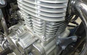 YAMAHA SR400 Gen.5 2020 RH16J