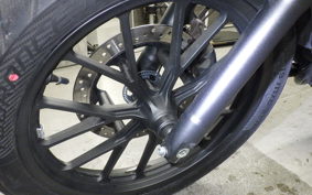 HONDA GB350S 2022 NC59