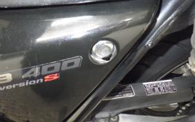 HONDA CB400SF S 1998 NC31