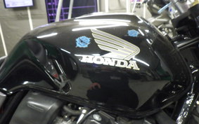 HONDA CB400SF GEN 4 2014 NC42