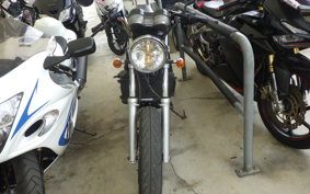 YAMAHA R1-Z 2011 3XC