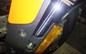 KTM 790 DUKE 2020