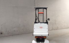 HONDA GYRO TA03