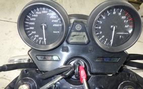 YAMAHA XJR1300 Gen.2 2015 RP17J