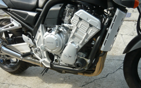 YAMAHA FZS1000 FAZER 2003 RN06