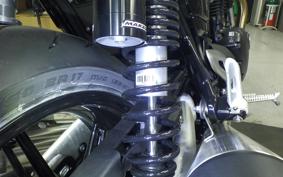 TRIUMPH SPEED TWIN 2026