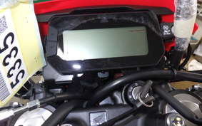 HONDA CRF250L 2022 MD47
