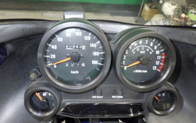 KAWASAKI GPZ900R NINJA 1995 ZX900A
