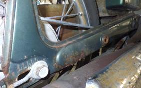 YAMAHA MATE 50 UA04J