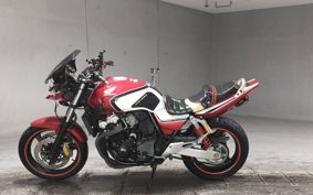 HONDA CB400SFV-3 BOLDOR 2005 NC39